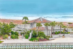 100 Ocean Creek Dr, Myrtle Beach, SC 29572 - Photo 36
