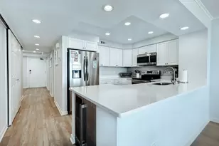 100 Ocean Creek Dr, Myrtle Beach, SC 29572 - Photo 12