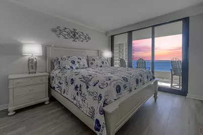 100 Ocean Creek Dr. #D12, Myrtle Beach, SC 29572 - Photo 18