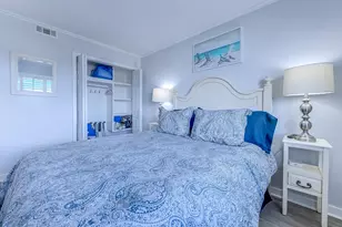 100 Ocean Creek Dr, Myrtle Beach, SC 29572 - Photo 24