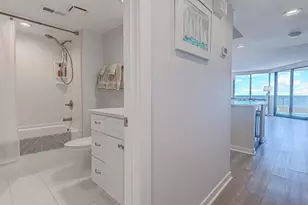 100 Ocean Creek Dr, Myrtle Beach, SC 29572 - Photo 32