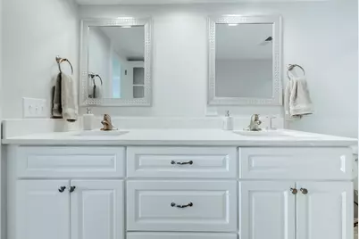 100 Ocean Creek Dr. #D12, Myrtle Beach, SC 29572 - Photo 20