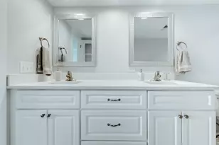 100 Ocean Creek Dr, Myrtle Beach, SC 29572 - Photo 20