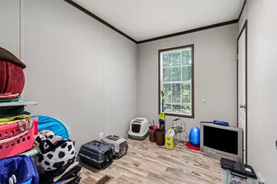 1925 Tigris Ct., Conway, SC 29526 - Photo 18