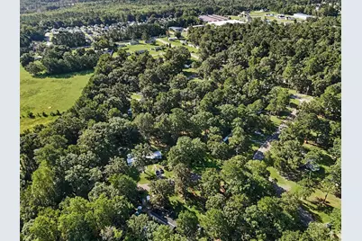 1925 Tigris Ct., Conway, SC 29526 - Photo 32
