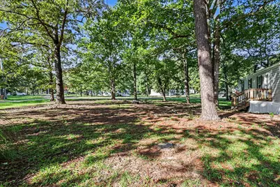 1925 Tigris Ct., Conway, SC 29526 - Photo 4