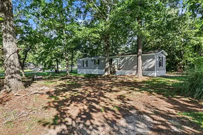 1925 Tigris Ct., Conway, SC 29526 - Photo 2