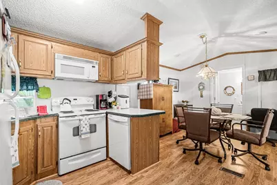6001 - 1273 S Kings Hwy., Myrtle Beach, SC 29575 - Photo 18