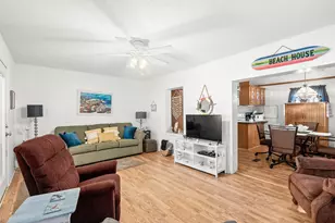 6001 - 1273 S Kings Hwy, Myrtle Beach, SC 29575 - Photo 12