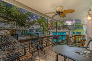 6001 - 1273 S Kings Hwy, Myrtle Beach, SC 29575 - Photo 2