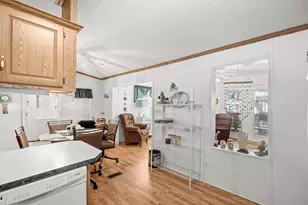 6001 - 1273 S Kings Hwy, Myrtle Beach, SC 29575 - Photo 20