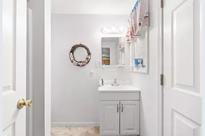 6001 - 1273 S Kings Hwy., Myrtle Beach, SC 29575 - Photo 26