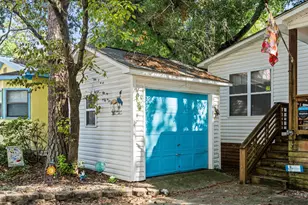 6001 - 1273 S Kings Hwy, Myrtle Beach, SC 29575 - Photo 6