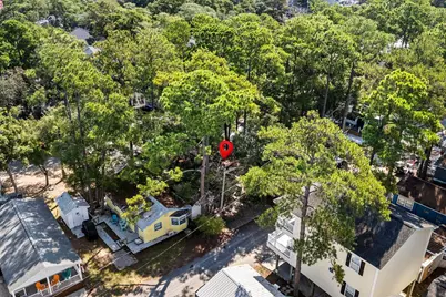6001 - 1273 S Kings Hwy., Myrtle Beach, SC 29575 - Photo 30
