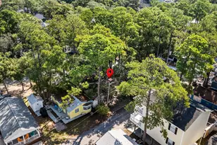 6001 - 1273 S Kings Hwy, Myrtle Beach, SC 29575 - Photo 30