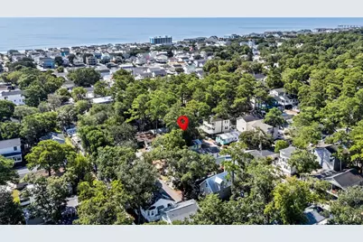 6001 - 1273 S Kings Hwy., Myrtle Beach, SC 29575 - Photo 36
