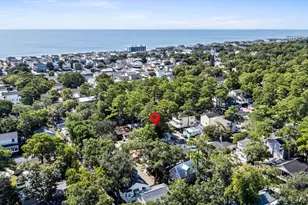 6001 - 1273 S Kings Hwy, Myrtle Beach, SC 29575 - Photo 36