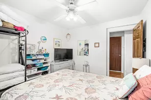6001 - 1273 S Kings Hwy, Myrtle Beach, SC 29575 - Photo 22
