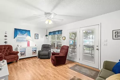 6001 - 1273 S Kings Hwy., Myrtle Beach, SC 29575 - Photo 10
