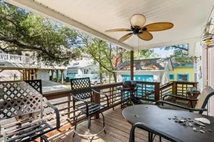 6001 - 1273 S Kings Hwy, Myrtle Beach, SC 29575 - Photo 8