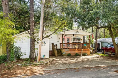 6001 - 1273 S Kings Hwy., Myrtle Beach, SC 29575 - Photo 4
