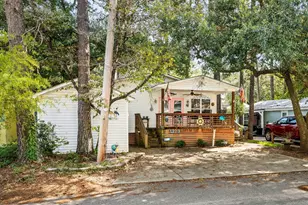 6001 - 1273 S Kings Hwy, Myrtle Beach, SC 29575 - Photo 4