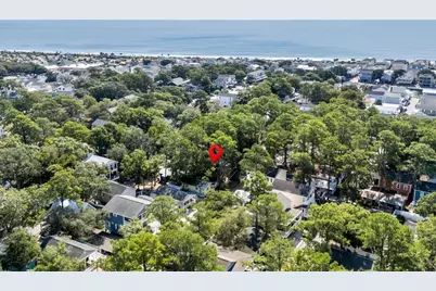 6001 - 1273 S Kings Hwy., Myrtle Beach, SC 29575 - Photo 34