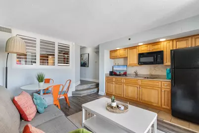 4800 South Ocean Blvd. #BC 619, North Myrtle Beach, SC 29582 - Photo 10