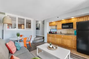 4800 S Ocean Blvd, North Myrtle Beach, SC 29582 - Photo 10