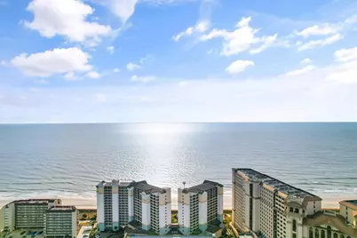 4800 South Ocean Blvd. #BC 619, North Myrtle Beach, SC 29582 - Photo 44