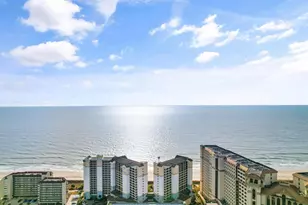 4800 S Ocean Blvd, North Myrtle Beach, SC 29582 - Photo 44