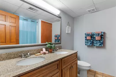 4800 South Ocean Blvd. #BC 619, North Myrtle Beach, SC 29582 - Photo 20