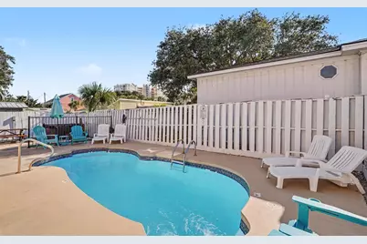 407D 18th Ave. S, North Myrtle Beach, SC 29582 - Photo 28