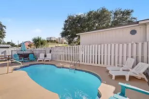 407D 18th Ave S, North Myrtle Beach, SC 29582 - Photo 28