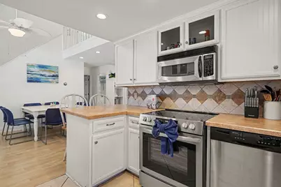 407D 18th Ave. S, North Myrtle Beach, SC 29582 - Photo 8
