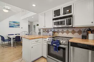 407D 18th Ave S, North Myrtle Beach, SC 29582 - Photo 8