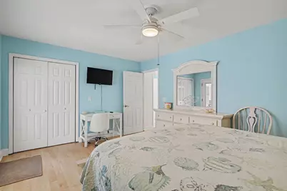 407D 18th Ave. S, North Myrtle Beach, SC 29582 - Photo 12