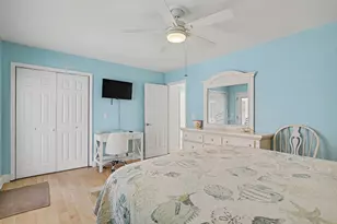 407D 18th Ave S, North Myrtle Beach, SC 29582 - Photo 12