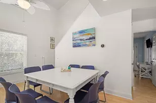 407D 18th Ave S, North Myrtle Beach, SC 29582 - Photo 6