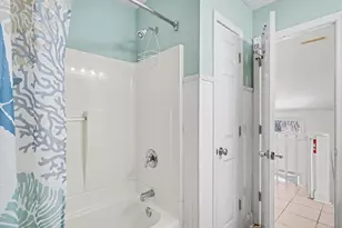 407D 18th Ave S, North Myrtle Beach, SC 29582 - Photo 20