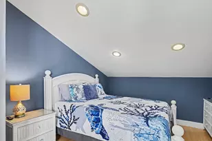407D 18th Ave S, North Myrtle Beach, SC 29582 - Photo 18