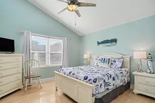 407D 18th Ave S, North Myrtle Beach, SC 29582 - Photo 16