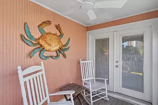 407D 18th Ave S, North Myrtle Beach, SC 29582 - Photo 24