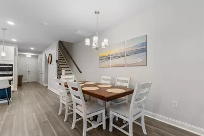 5113 Double Eagle Way #DE 5113, North Myrtle Beach, SC 29582 - Photo 14