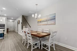 5113 Double Eagle Wy, North Myrtle Beach, SC 29582 - Photo 14