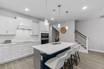 5113 Double Eagle Way #DE 5113, North Myrtle Beach, SC 29582 - Photo 10