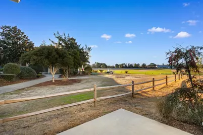 5113 Double Eagle Way #DE 5113, North Myrtle Beach, SC 29582 - Photo 52