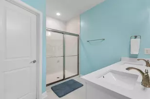 5113 Double Eagle Wy, North Myrtle Beach, SC 29582 - Photo 24