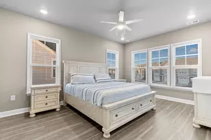 5113 Double Eagle Wy, North Myrtle Beach, SC 29582 - Photo 18