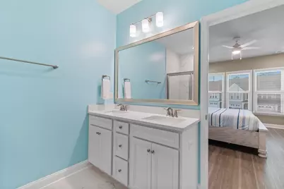 5113 Double Eagle Way #DE 5113, North Myrtle Beach, SC 29582 - Photo 20